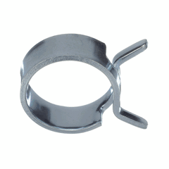 LG Lg 3H02932C Room Air Conditioner Fan Blade Clamp