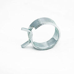 LG Lg 3H02932C Room Air Conditioner Fan Blade Clamp