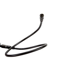 KLEIN TOOLS Klein Tools 69450 Gooseneck Camera 1 m