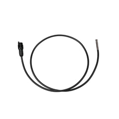 KLEIN TOOLS Klein Tools 69450 Gooseneck Camera 1 m