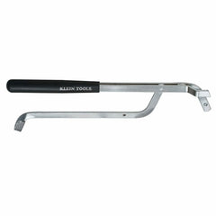 KLEIN TOOLS Klein Tools 53715sen Flex Bit Placement Tool