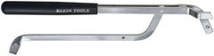 KLEIN TOOLS Klein Tools 53715sen Flex Bit Placement Tool