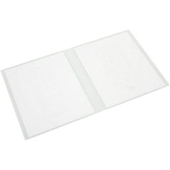 LG Lg 4890JL1002M Refrigerator Glass Shelf