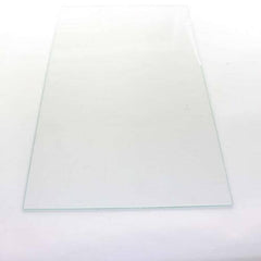 LG Lg 4890JL1002M Refrigerator Glass Shelf