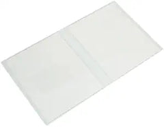 LG Lg 4890JL1002M Refrigerator Glass Shelf