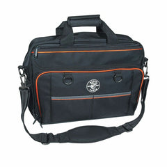 KLEIN TOOLS Klein Tools 55455M Tradesman Pro Organizer Tech Bag 16-Inch