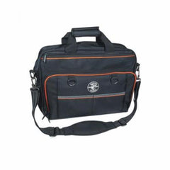 KLEIN TOOLS Klein Tools 55455M Tradesman Pro Organizer Tech Bag 16-Inch