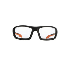 KLEIN TOOLS Klein Tools 60163 Safety Glasses Clear Anti-fog Ansi Z87.1
