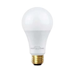 KEYSTONE Keystone KT-LED16A21-O-827-3W LED Standard Bulb 5.5W/8W/16W