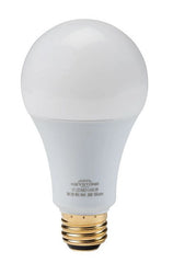 KEYSTONE Keystone KT-LED16A21-O-827-3W LED Standard Bulb 5.5W/8W/16W