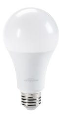 KEYSTONE Keystone KT-LED16A21-O-827-3W LED Standard Bulb 5.5W/8W/16W