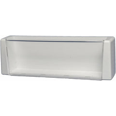 LG Lg AAP33726606 Refrigerator Door Basket (Bin) Shelf