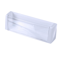LG Lg AAP33726606 Refrigerator Door Basket (Bin) Shelf