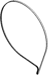 285445220.webp