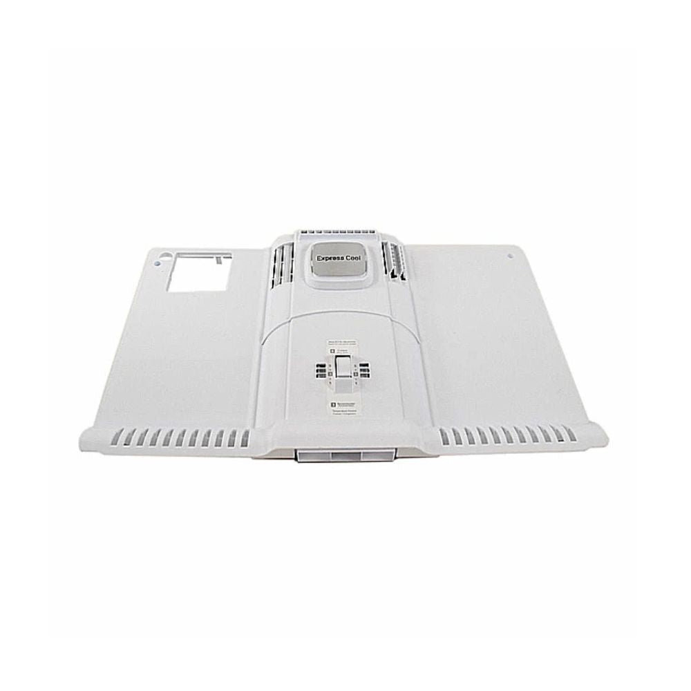 LG Lg 3531JJ1006X Fan Grille Assembly