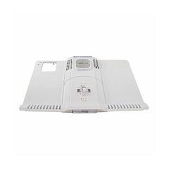 LG Lg 3531JJ1006X Fan Grille Assembly