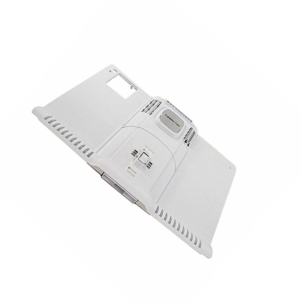 LG Lg 3531JJ1006X Fan Grille Assembly