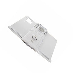 LG Lg 3531JJ1006X Fan Grille Assembly