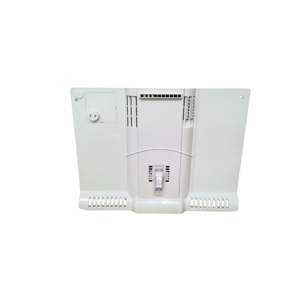 LG Lg 3531JJ1006X Fan Grille Assembly