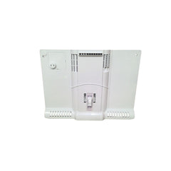 LG Lg 3531JJ1006X Fan Grille Assembly