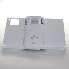 LG Lg 3531JJ1006X Fan Grille Assembly