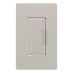 LUTRON Lutron MSC-AD-TP Maestro Companion Dimmer 120V