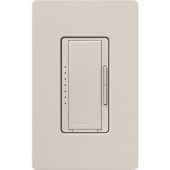 LUTRON Lutron MA-PRO-TP Maestro PRO LED+ Dimmer 600 W