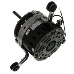 NORDYNE Nordyne 902128 Replacement Furnace Blower Motor 0.5 hp