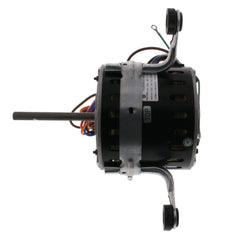 NORDYNE Nordyne 902128 Replacement Furnace Blower Motor 0.5 hp