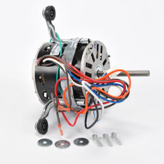 NORDYNE Nordyne 902128 Replacement Furnace Blower Motor 0.5 hp