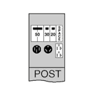 285445377.gif