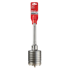 MILWAUKEE Milwaukee 48-20-5420 3-1/8 in. x 11-3/8 in. SDS-Max Core Bit