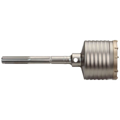 MILWAUKEE Milwaukee 48-20-5420 3-1/8 in. x 11-3/8 in. SDS-Max Core Bit