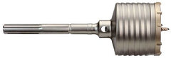 MILWAUKEE Milwaukee 48-20-5420 3-1/8 in. x 11-3/8 in. SDS-Max Core Bit