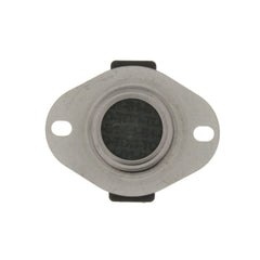 NORDYNE Nordyne 626410R 115-155F Limit Switch