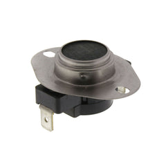 NORDYNE Nordyne 626410R 115-155F Limit Switch