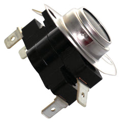 NORDYNE Nordyne 626410R 115-155F Limit Switch
