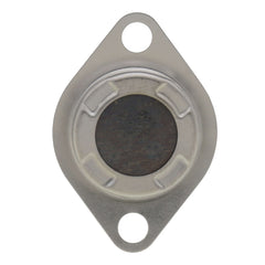 NORDYNE Nordyne 626612R L165-30 Limit Replaces 626561R