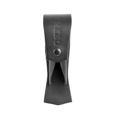 NEBO Nebo 5922 Leather Flashlight Holster