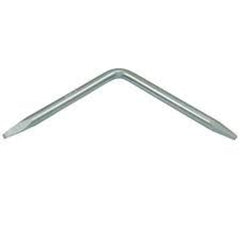 PASCO Pasco 4564 Tapered Faucet Seat Wrench