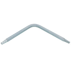 PASCO Pasco 4564 Tapered Faucet Seat Wrench