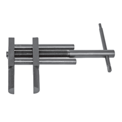 PASCO Pasco 4564 Tapered Faucet Seat Wrench