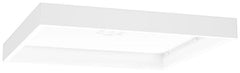 RAB Rab SMKEZPAN2X2 Surface Mounting Kit 2 x 2 Foot