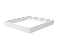 RAB Rab SMKEZPAN2X2 Surface Mounting Kit 2 x 2 Foot