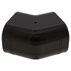RECTORSEAL Rectorseal 85372 Slimduct Flat 45 Degree Elbow 2-7/8 inches