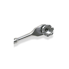 RACK-A-TIERS Rack-A-Tiers 80090 The Nut Snugger Kit - 1/2 inches & 3/4 inches Magnetic Locknut Holder