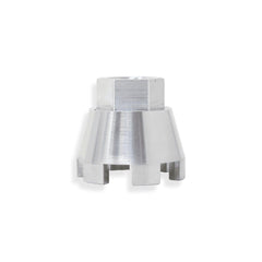 RACK-A-TIERS Rack-A-Tiers 80090 The Nut Snugger Kit - 1/2 inches & 3/4 inches Magnetic Locknut Holder