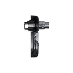 RACK-A-TIERS Rack-A-Tiers 80090 The Nut Snugger Kit - 1/2 inches & 3/4 inches Magnetic Locknut Holder