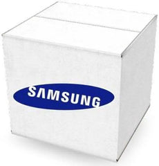 SAMSUNG Samsung DA34-00041A Switch Door-R