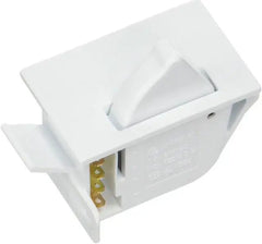 SAMSUNG Samsung DA34-00041A Switch Door-R